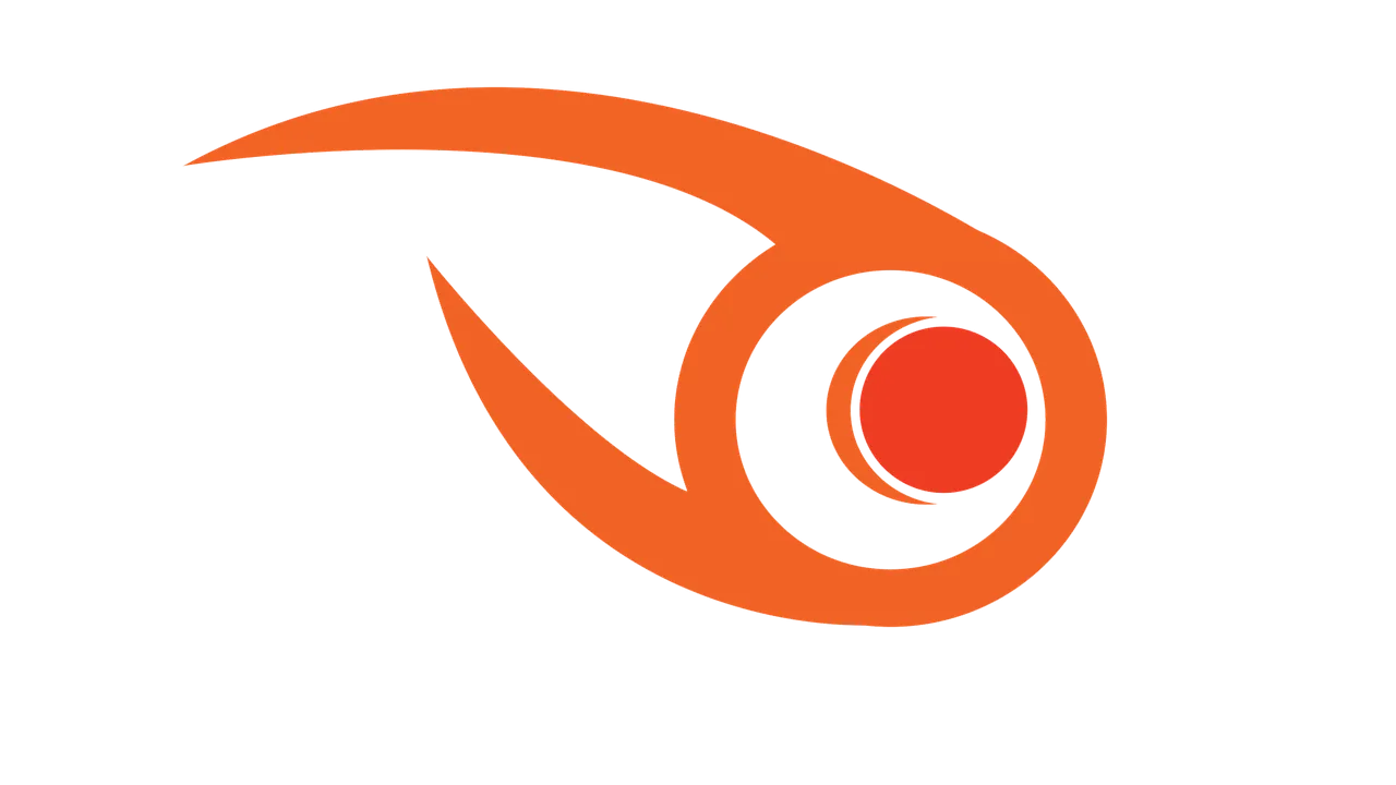 eye logo.png