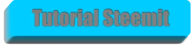 Tutorial Steemit.png