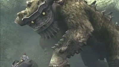 ShadowoftheColossus.jpg