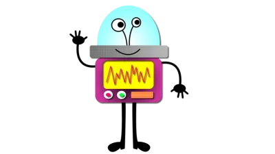 robot-2141095_1280.png
