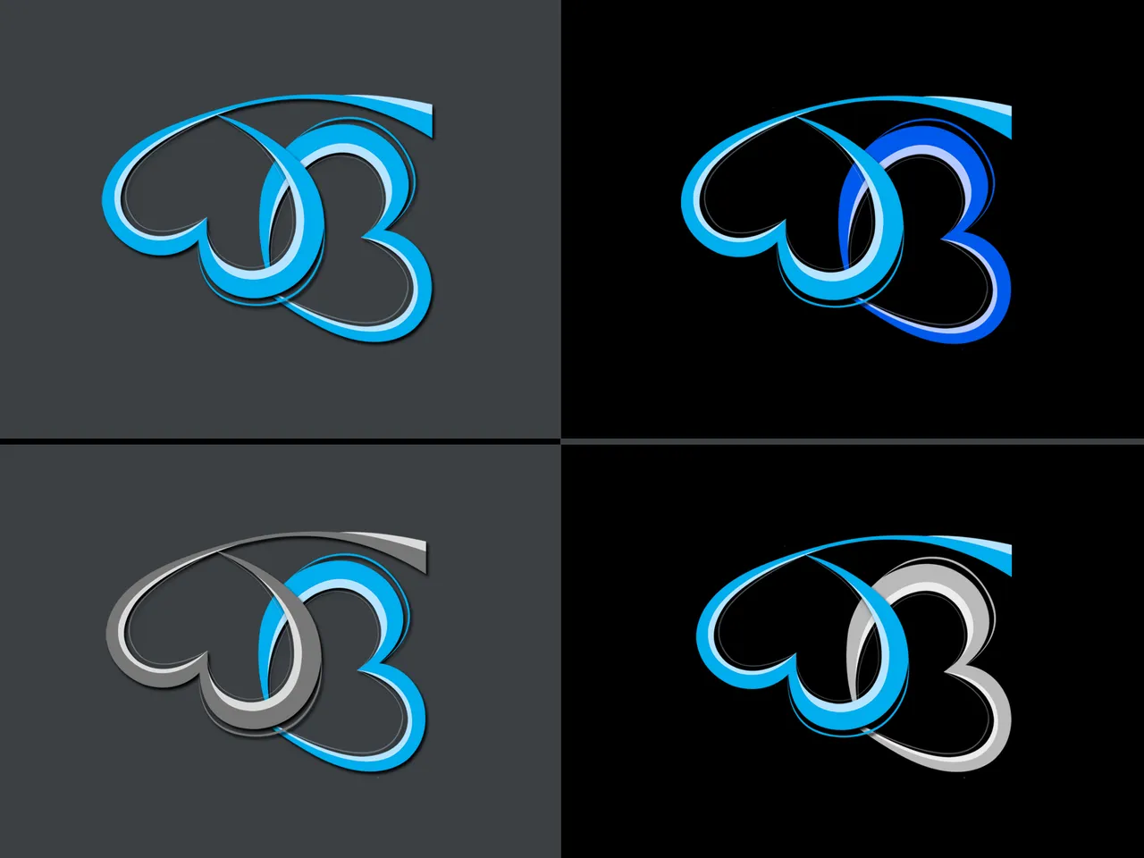 4 lü origin.png