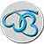 50.png