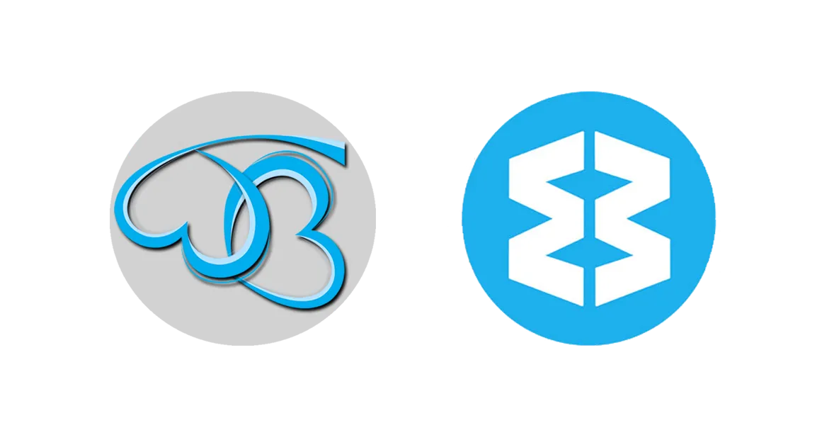 logo karşılaştırma.png