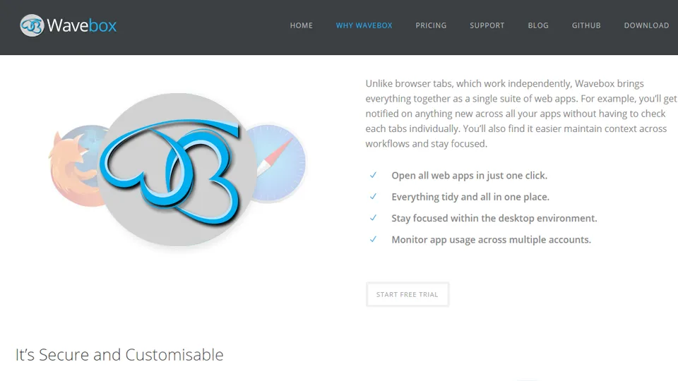 site.png