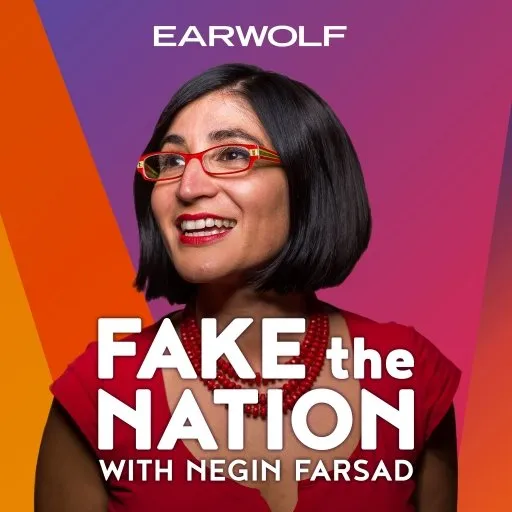 fakethenation.jpeg