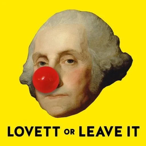 lovett.jpg