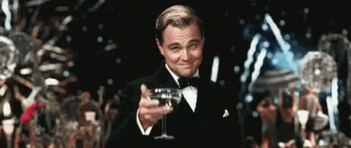 tenor (3).gif