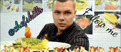 20a6d33f-06c4-450f-baf9-1021a70c16cf.gif