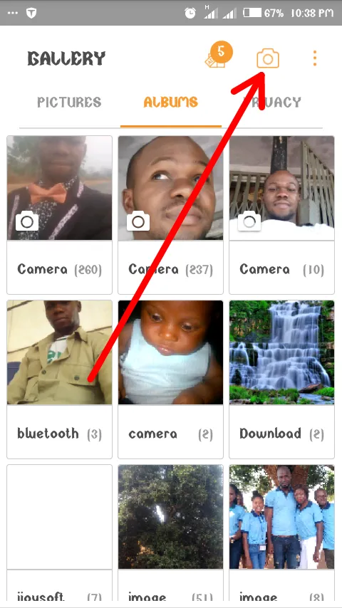 Screenshot_20180130-230744.png