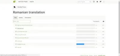 2018-01-30 23_57_45-Translating Buddy Press to Romanian language – Google Chrome.png