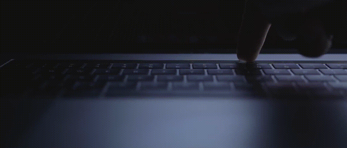 mbpro.gif
