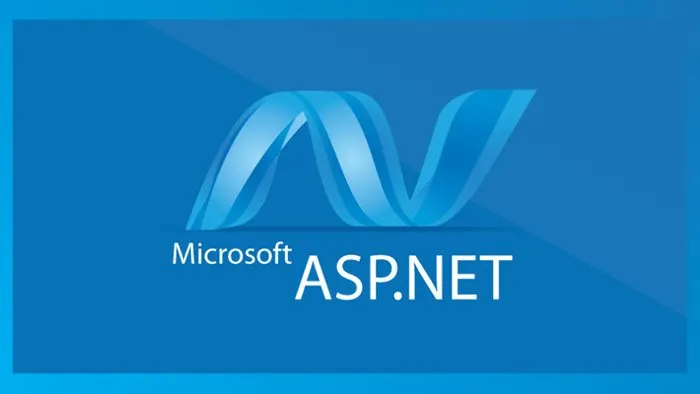 aspdotnetlogo-01.jpg