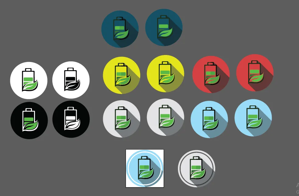 color changed.png