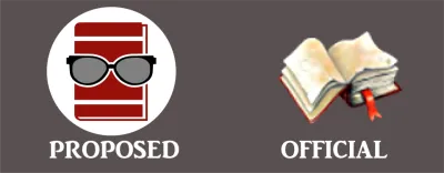 comparexxxhdpi.png