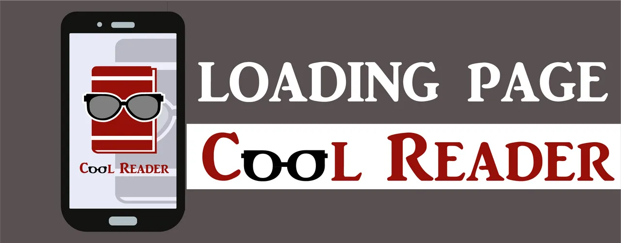 loadingxxxhdpi.png
