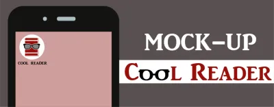 mockupxxxhdpi.png