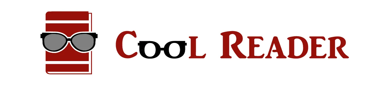 1280x308mdpi.png