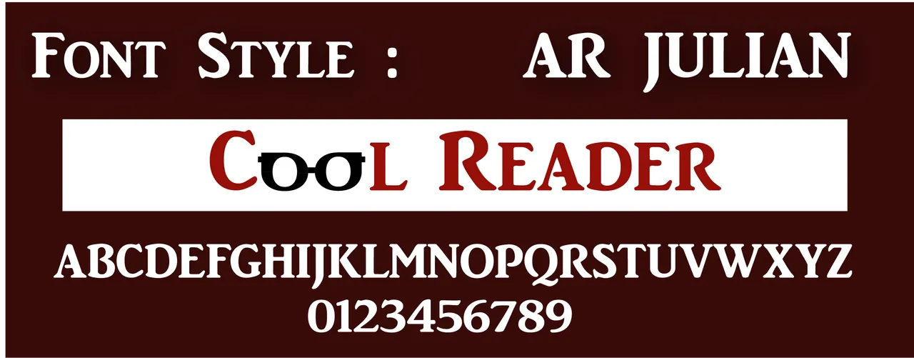 fontxxxhdpi.png