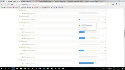 Screenshot (65).png
