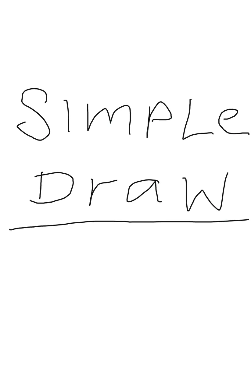 image_1517378705.png