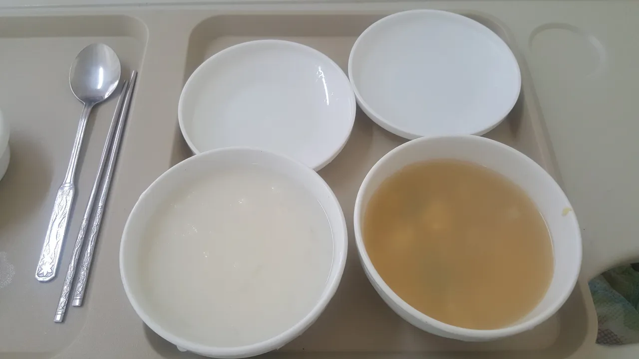 20180131_120550.jpg
