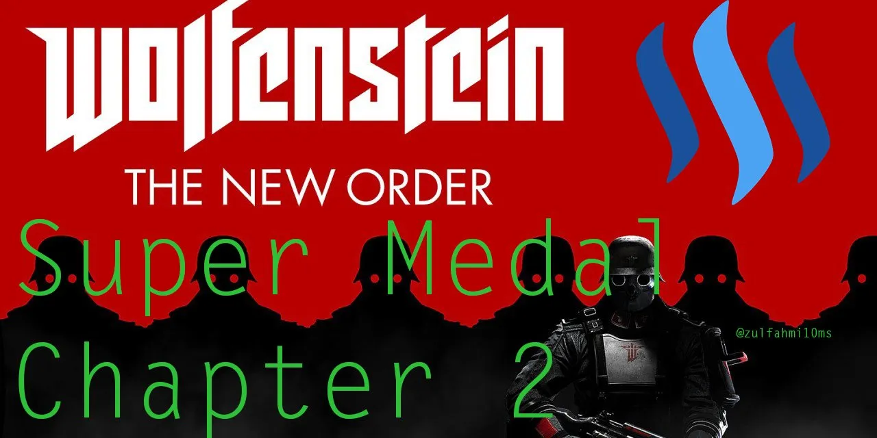 wolfenstein-new-order-wallpapers-5.jpg