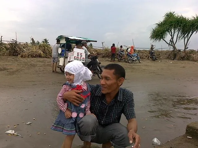 07072013.jpg