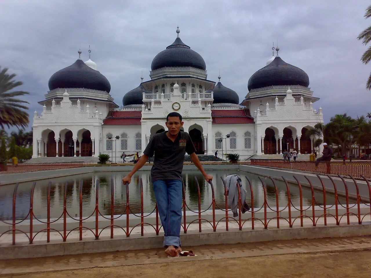 05012008022.jpg