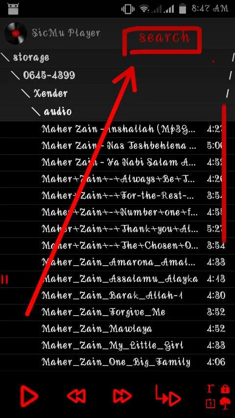 Screenshot_20180131-091242.png