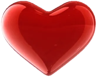 3-heart-png-image-download.png