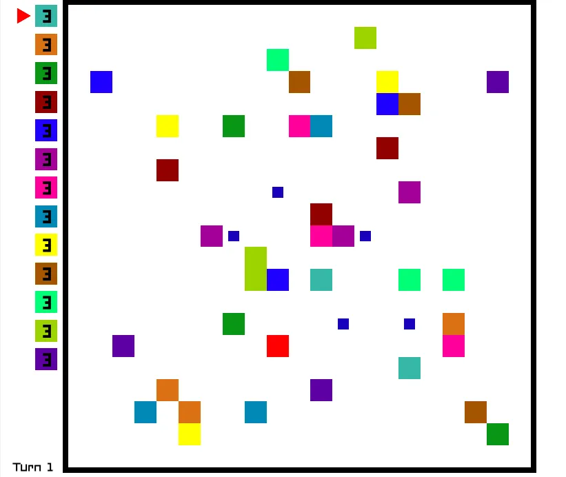 hh5rnvgzbdupqmdhjeks.png