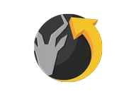 192.png