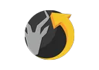 144.png