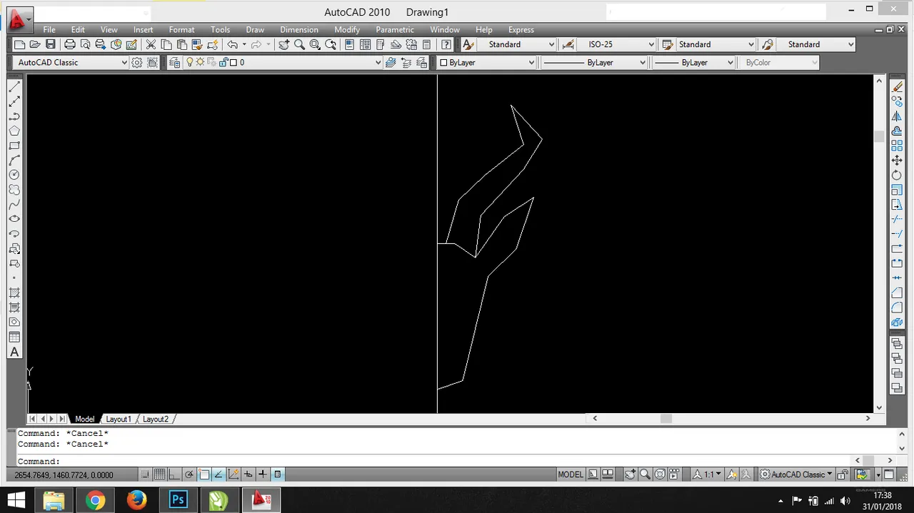 Screenshot_1.png
