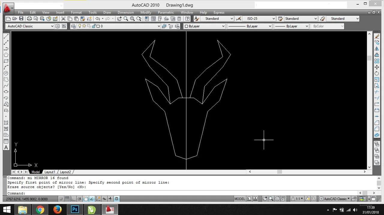 Screenshot_2.png
