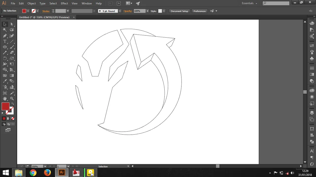 Screenshot_2.png