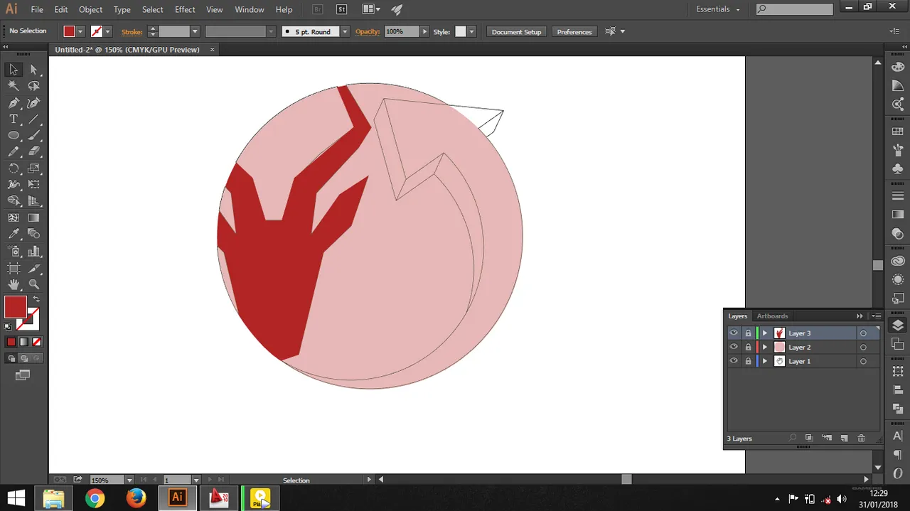Screenshot_3.png