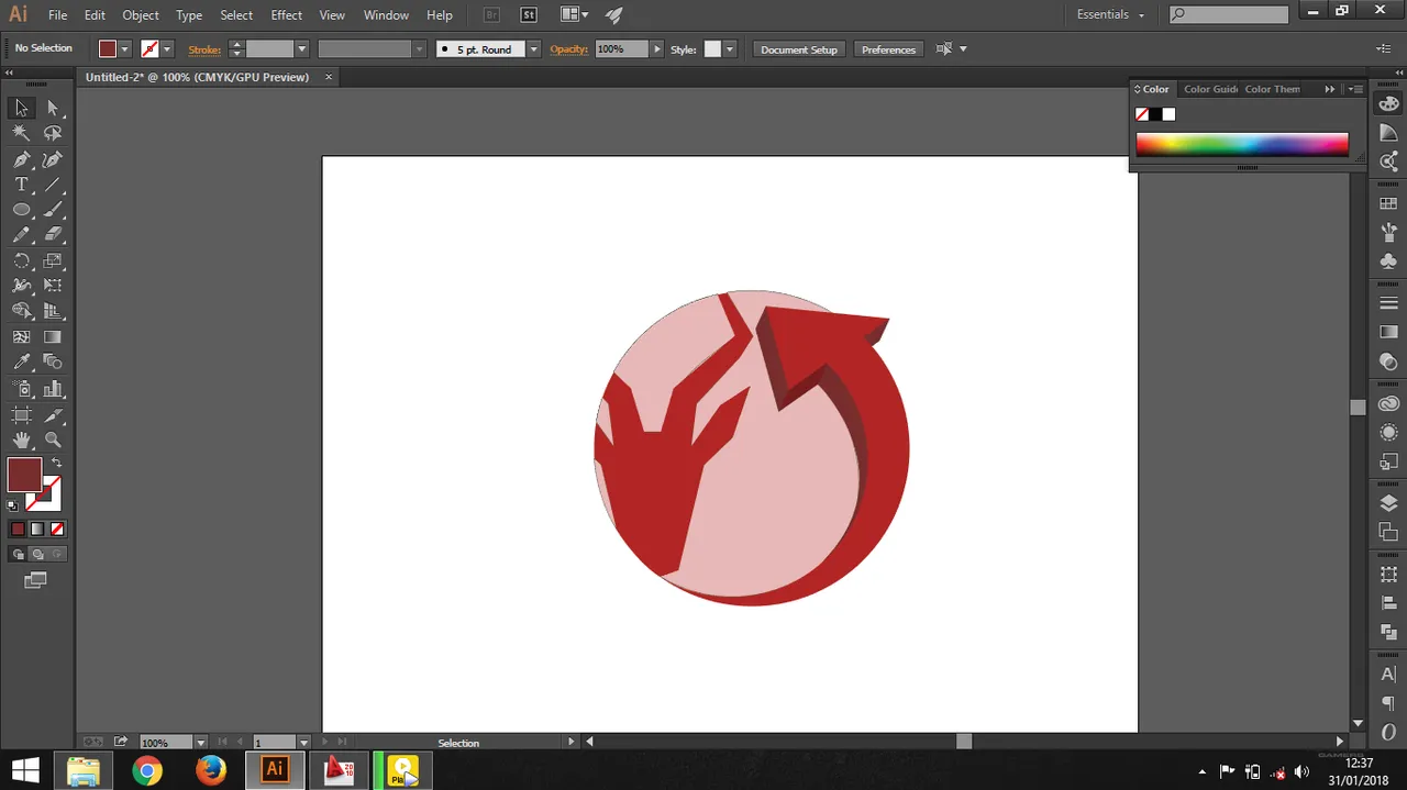 Screenshot_4.png