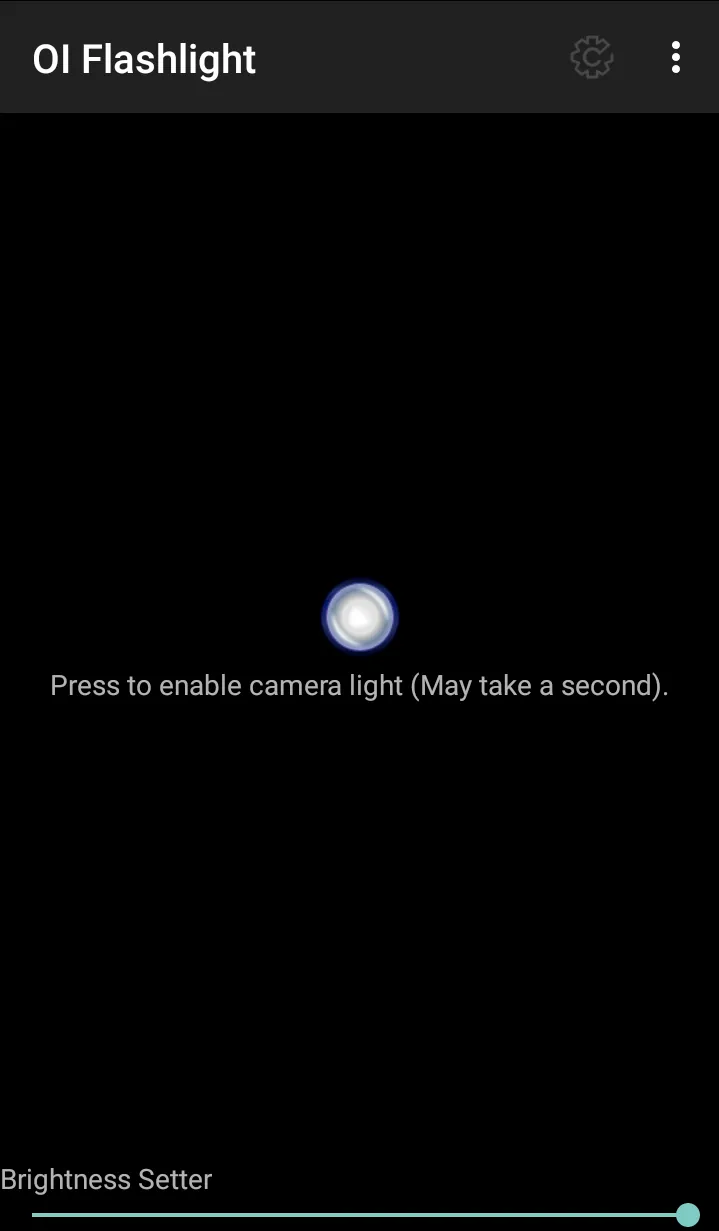 Screenshot_20180131_191400.png