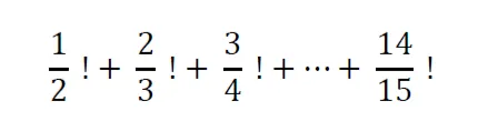 1.png