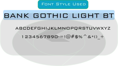 Font Used.png