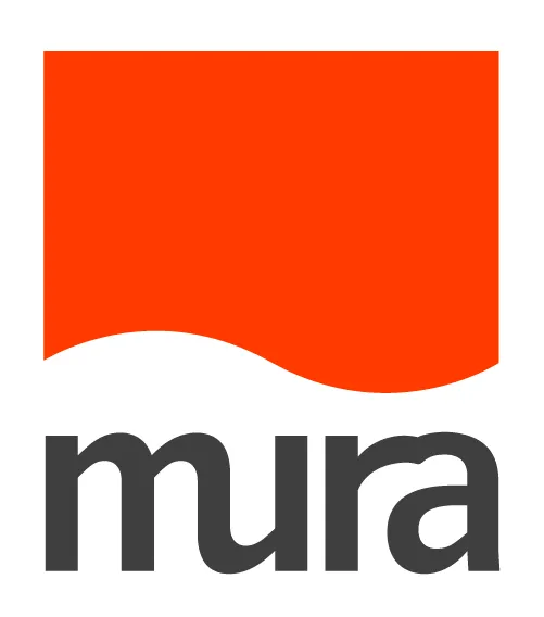 muracmslogo.png