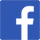 if_Facebook_40.png