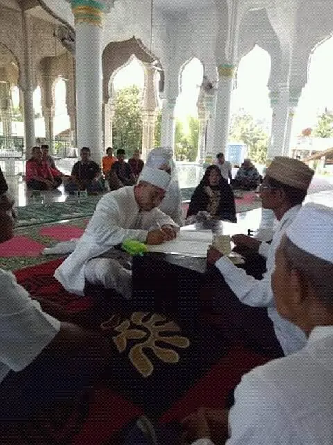 abg zal2.jpg