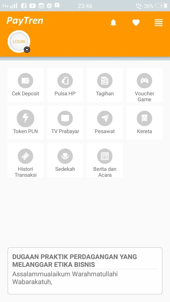 Screenshot_20180131_234618.jpg