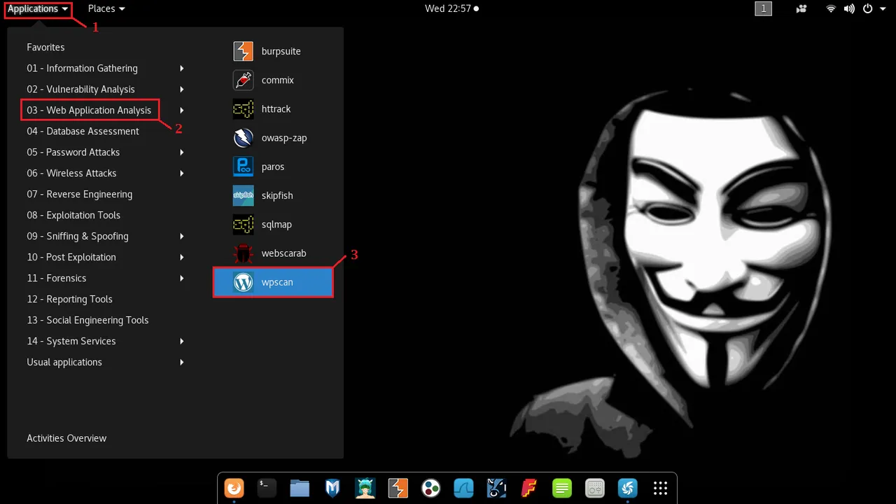 Screenshot from 2018-01-31 22-57-59.png