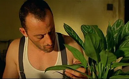 movie_image (25).jpg
