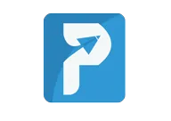 192.png