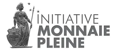 Logo_Initiative_MonnaiePleine.jpg