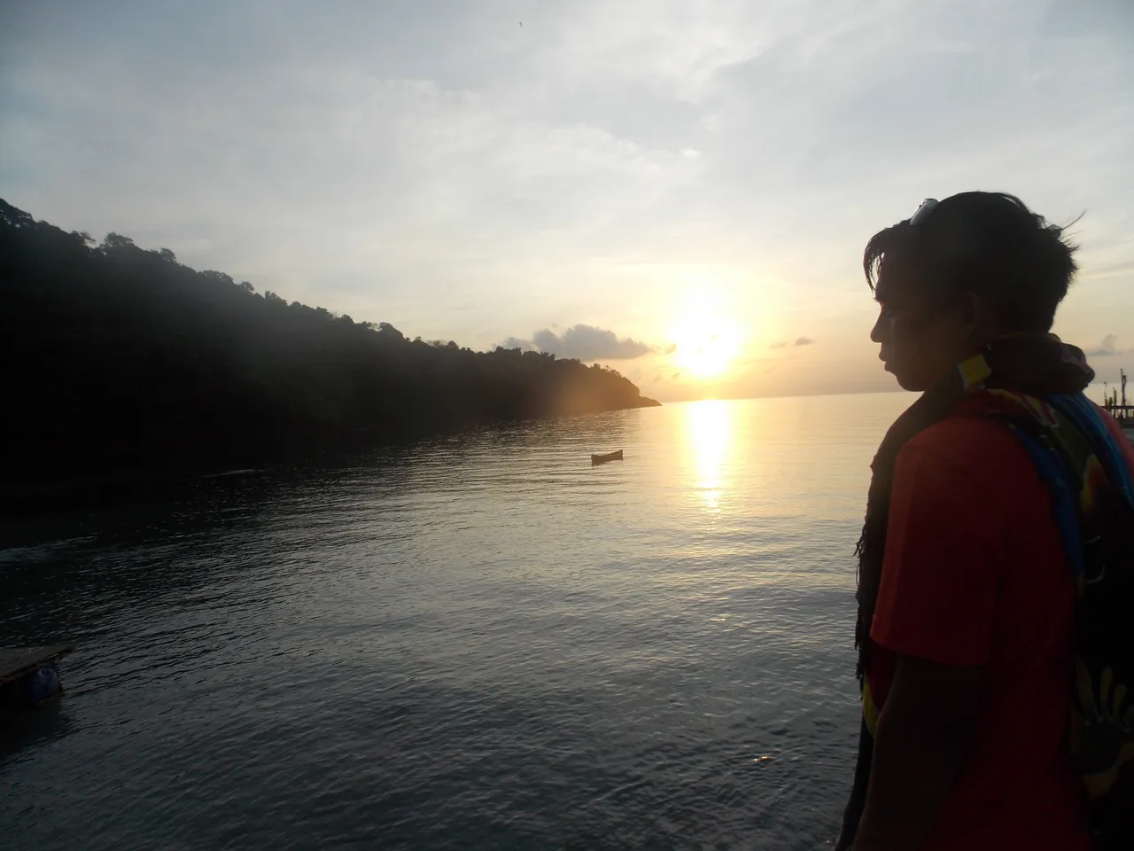 DSCN2512.JPG